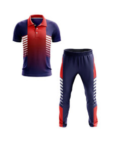 Cricket Uniform