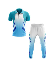 Cricket Uniform