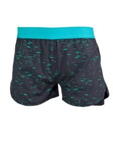 Running Shorts