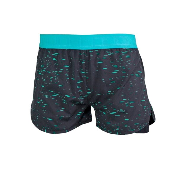 Running Shorts
