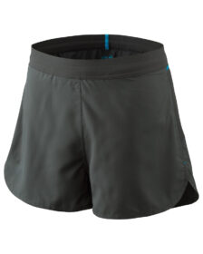 Running Shorts