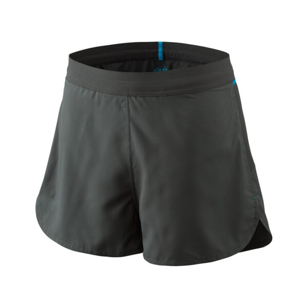 Running Shorts