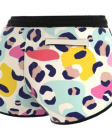 pacific board shorts