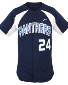 Baseball Uniform