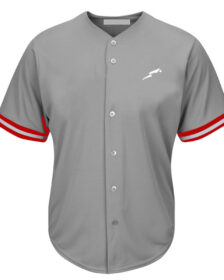 Baseball Uniform