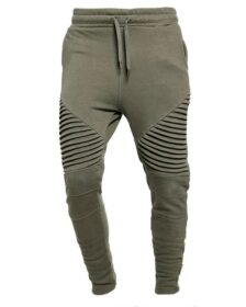 Gym Pants
