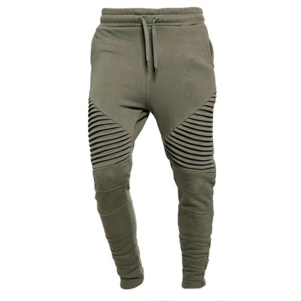 Gym Pants