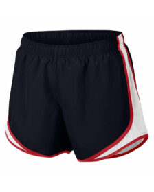 Running Shorts