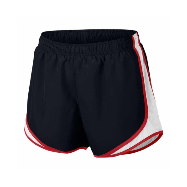 Running Shorts