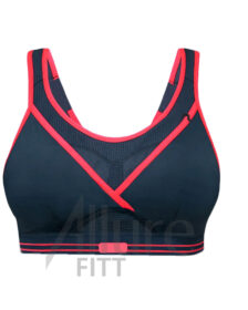 Fitness Bra