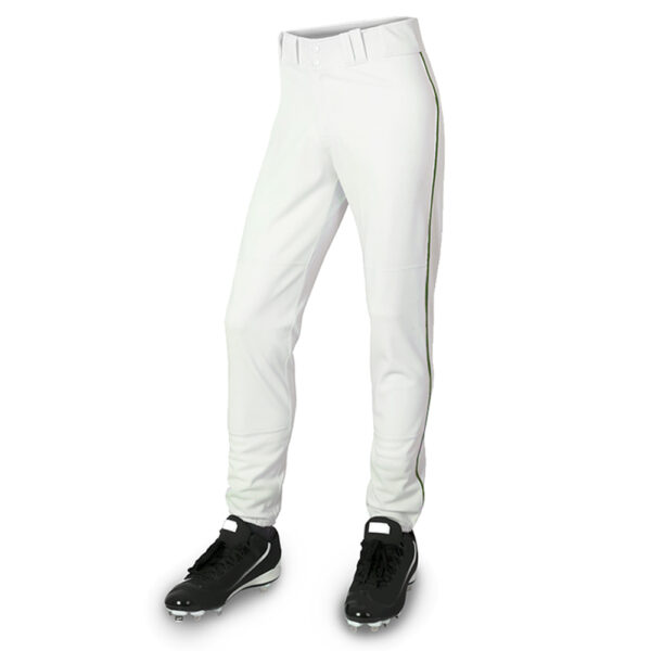 Baseball Uniform