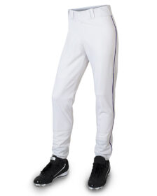 Baseball Uniform