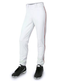 Baseball Uniform