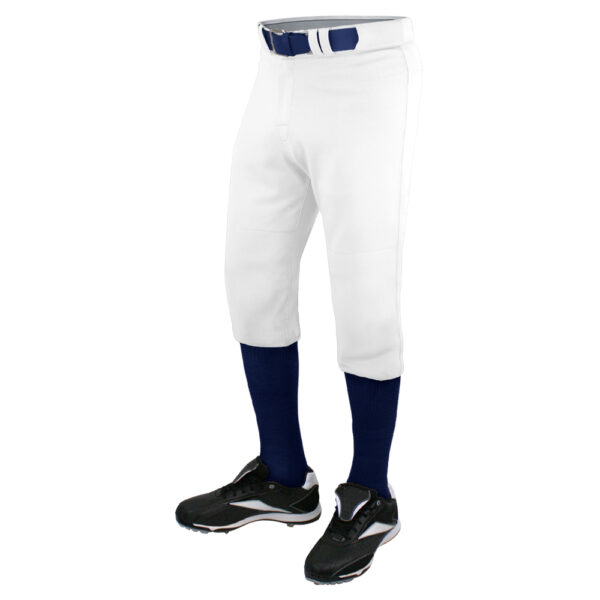 Baseball Uniform