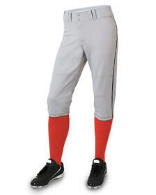 Baseball Uniform