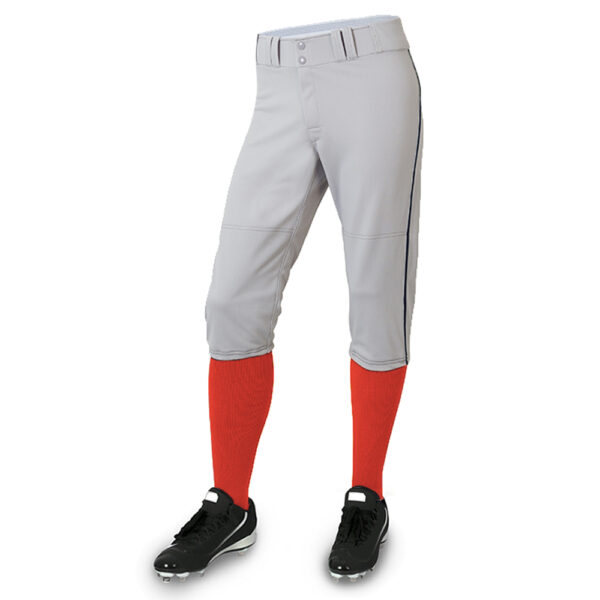 Baseball Uniform