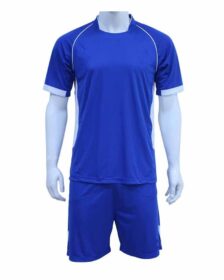 Soccer Uniform