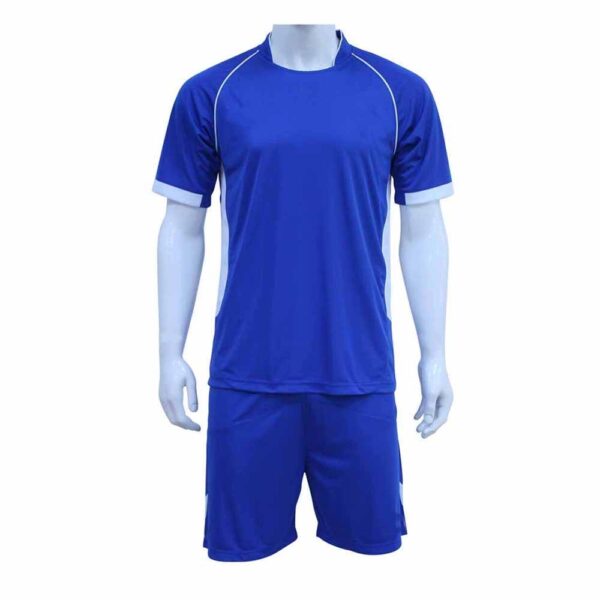 Soccer Uniform