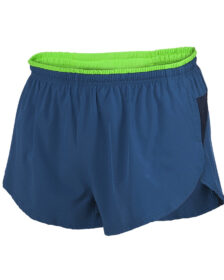 Running Shorts