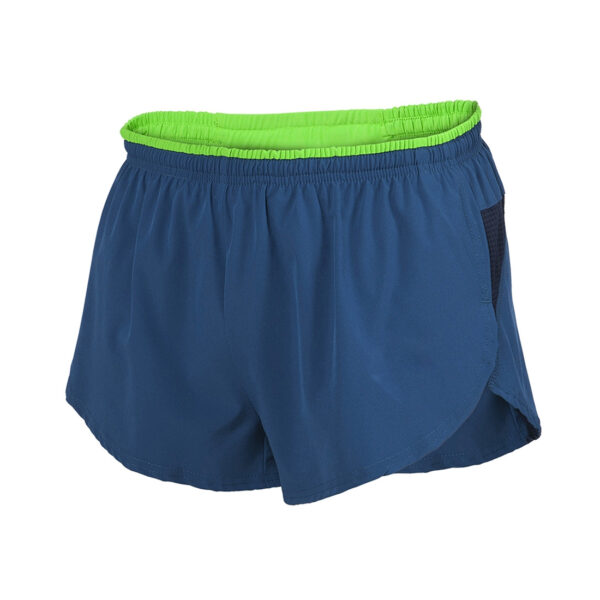 Running Shorts