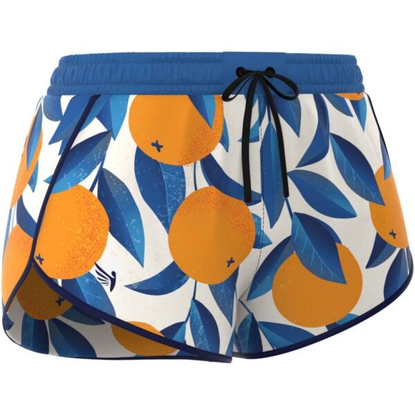 Pescara Board Short