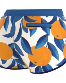 Pescara Board Short