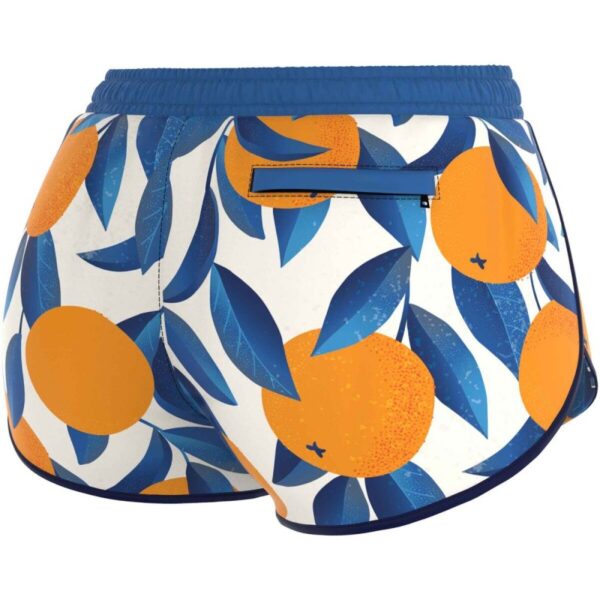Pescara Board Short