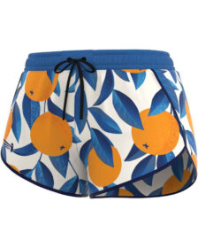 Pescara Board Short