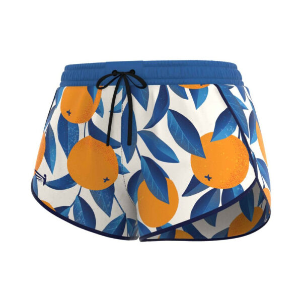 Pescara Board Short