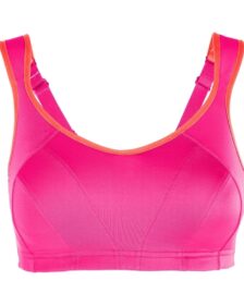 Fitness Bra