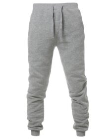 Gym Pants