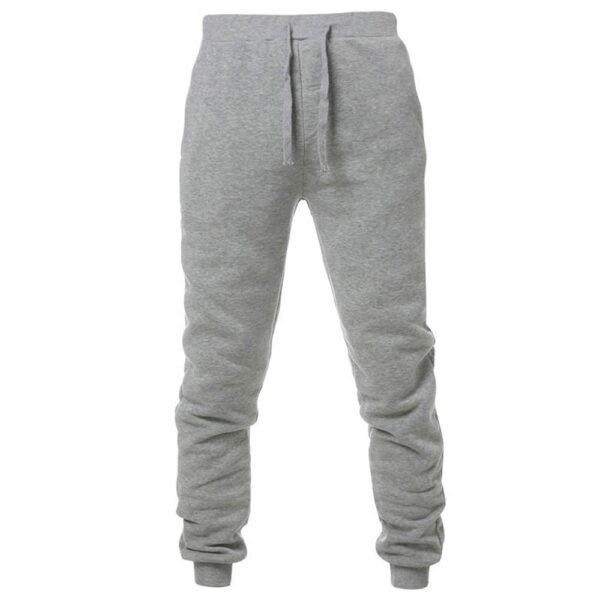 Gym Pants