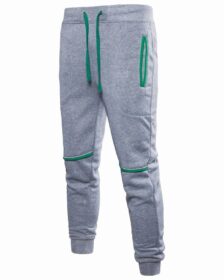 Gym Pants