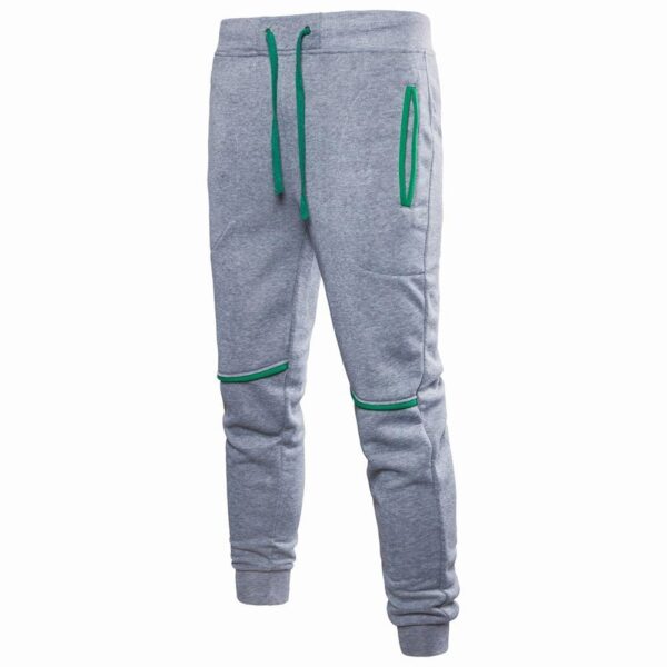 Gym Pants