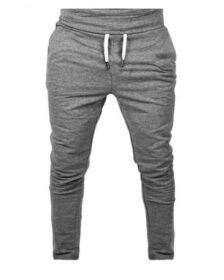 Gym Pants