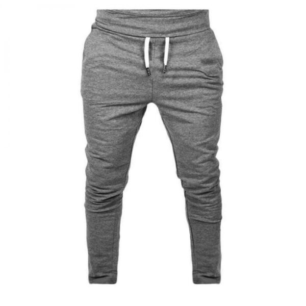 Gym Pants