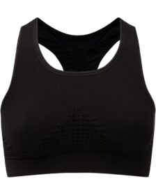 Fitness Bra