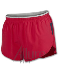 Running Shorts