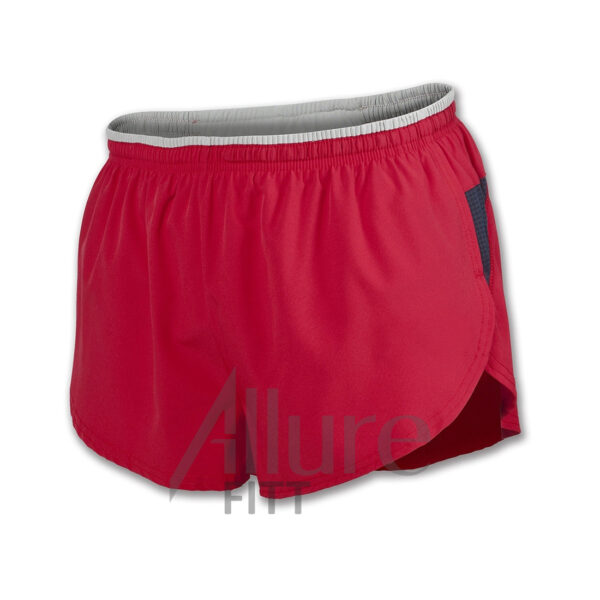 Running Shorts