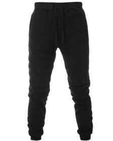 Gym Pants