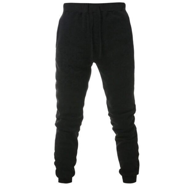 Gym Pants