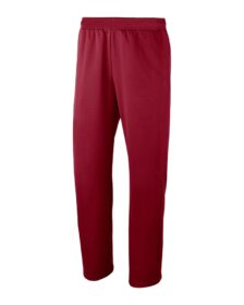 Gym Pants