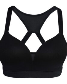 Fitness Bra
