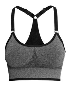 Fitness Bra