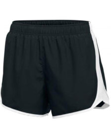 Running Shorts