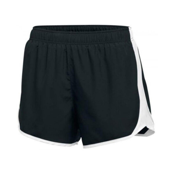 Running Shorts