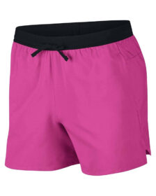Running Shorts