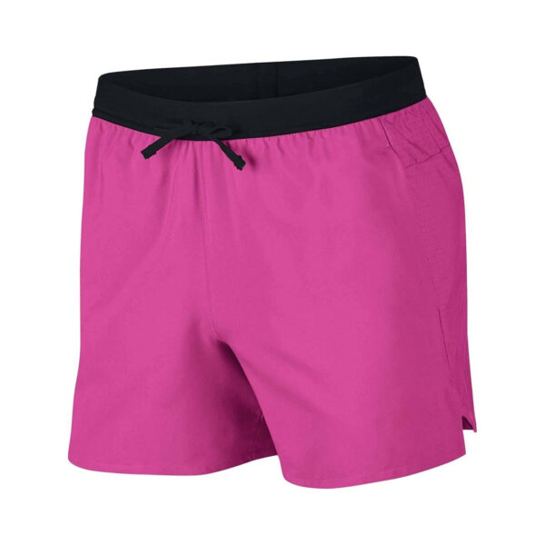 Running Shorts