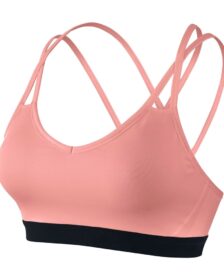 Fitness Bra