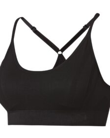 Fitness Bra